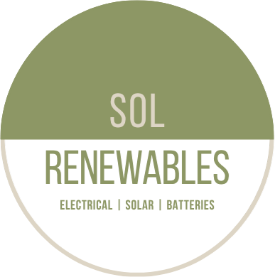 Sol Renewables